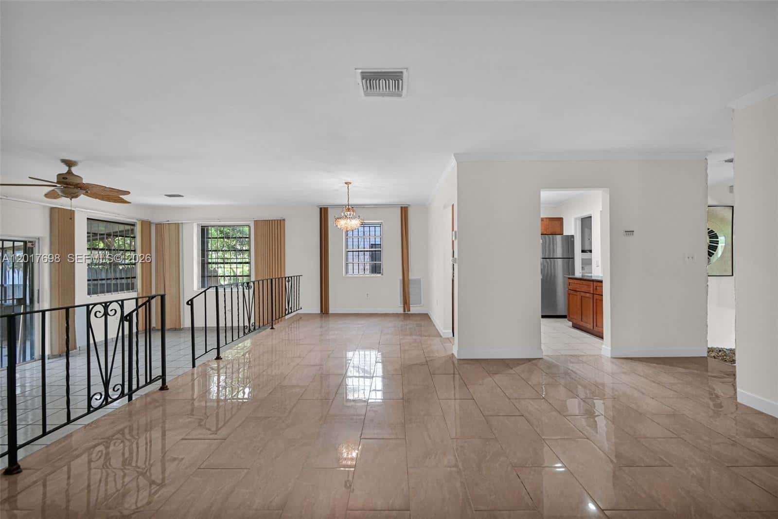 244 NW 43rd St # 0, Miami FL 33127