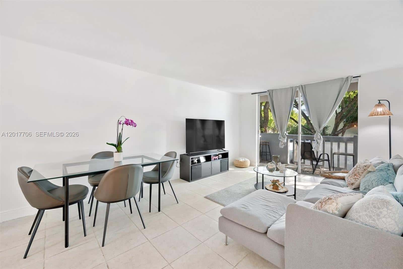 1800 Sans Souci Blvd # 201, North Miami FL 33181