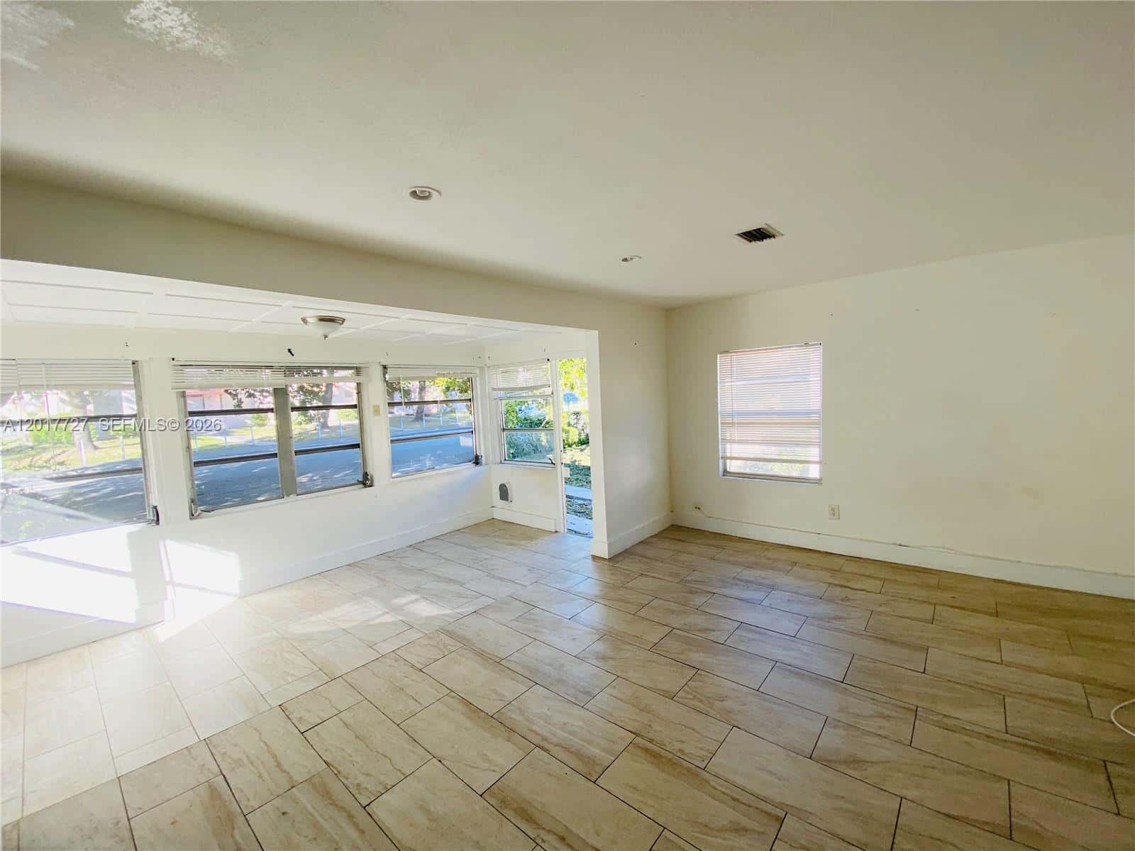 2230 NW 51st Terrace # 1, Miami FL 33142