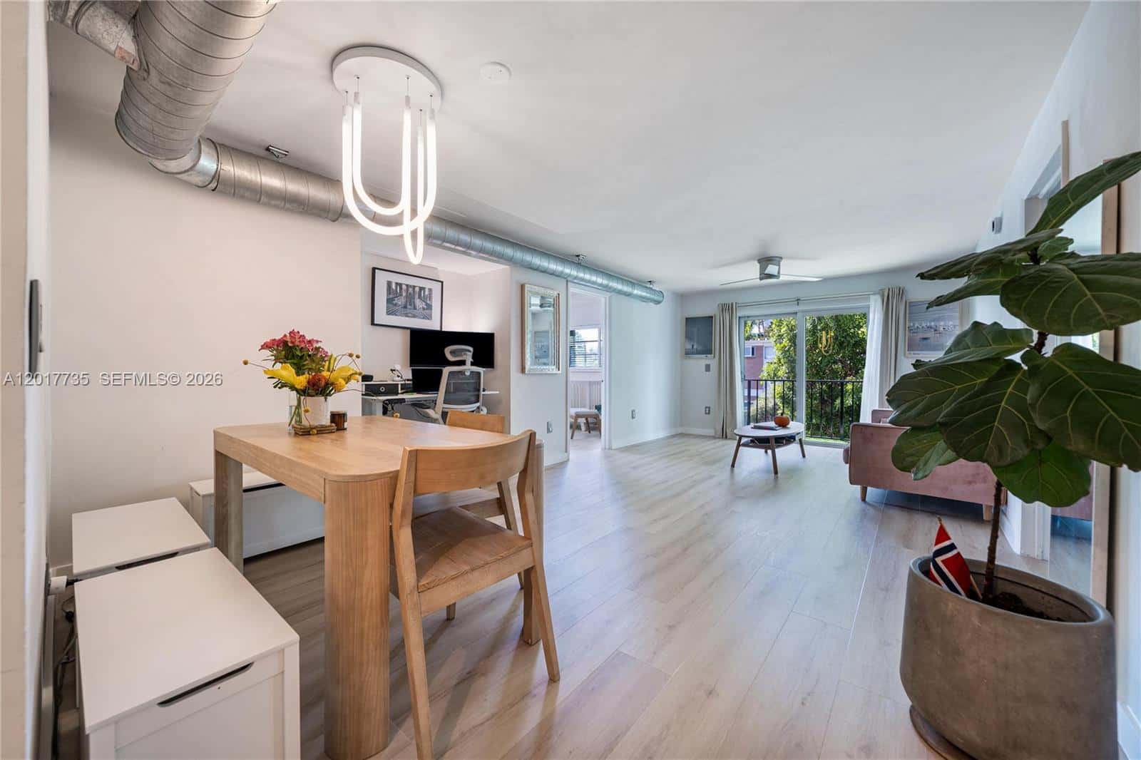 1900 Meridian Ave # 204, Miami Beach FL 33139