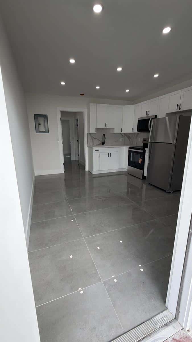 935 Jefferson Avenue # 10, Miami Beach FL 33139