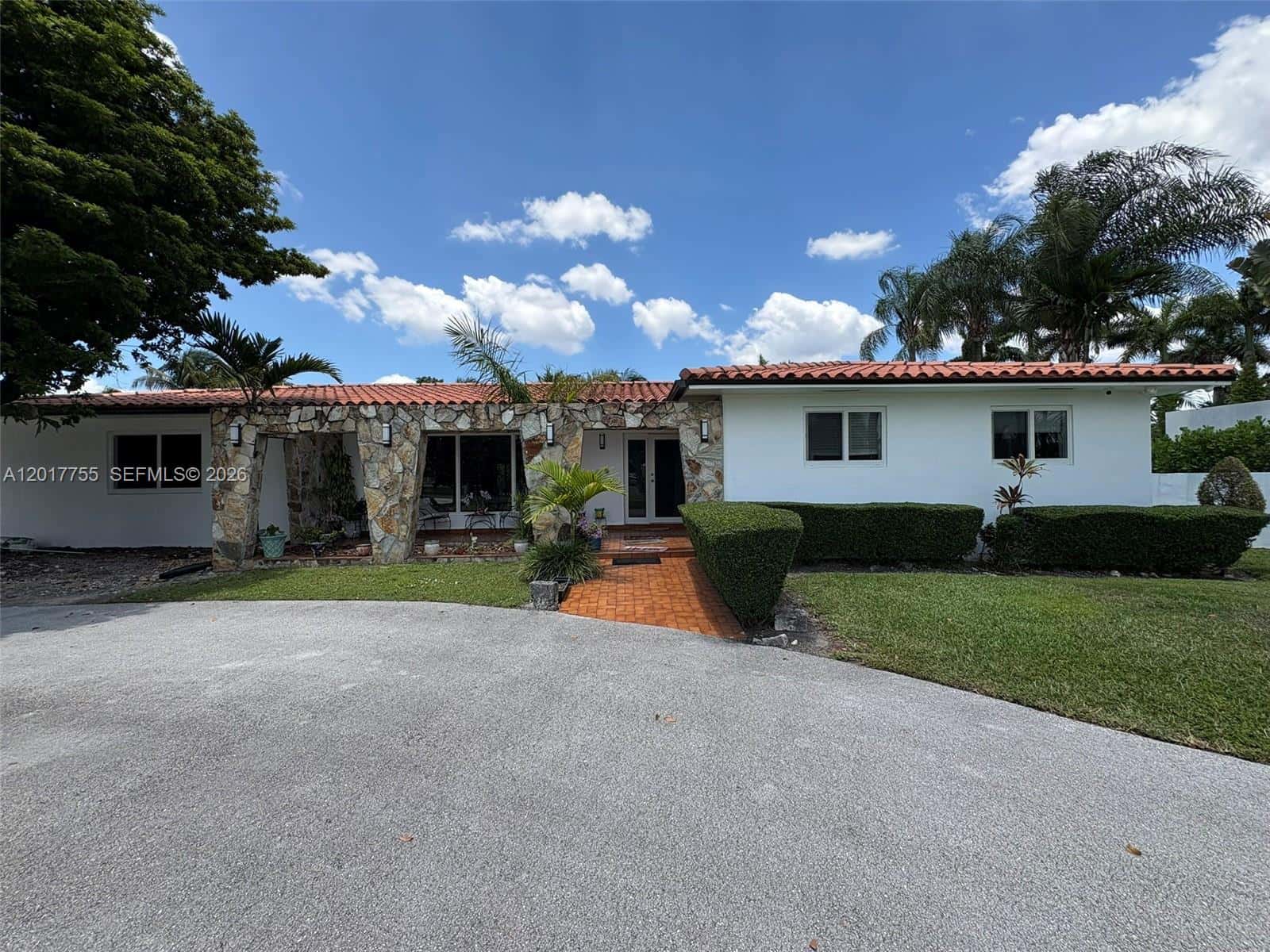 220 NW 130th Ave, Miami FL 33182