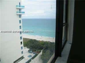 5005 Collins Ave # 1422, Miami Beach FL 33140