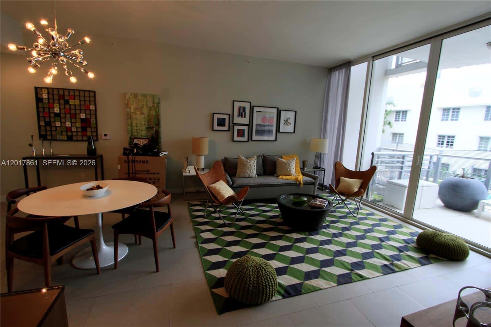 2100 Park Ave # 202, Miami Beach FL 33139