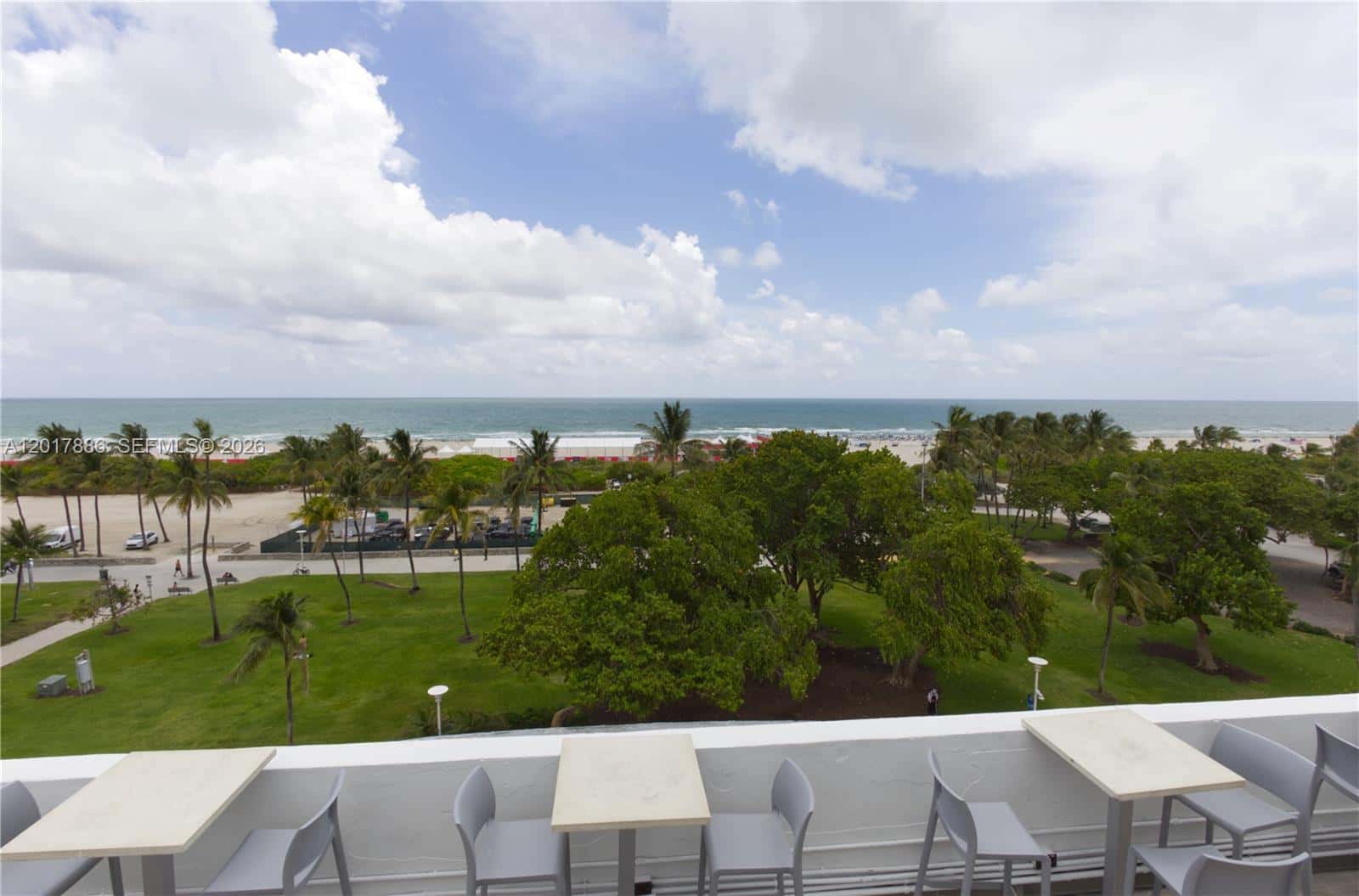 1036 Ocean Dr # B308, Miami Beach FL 33139