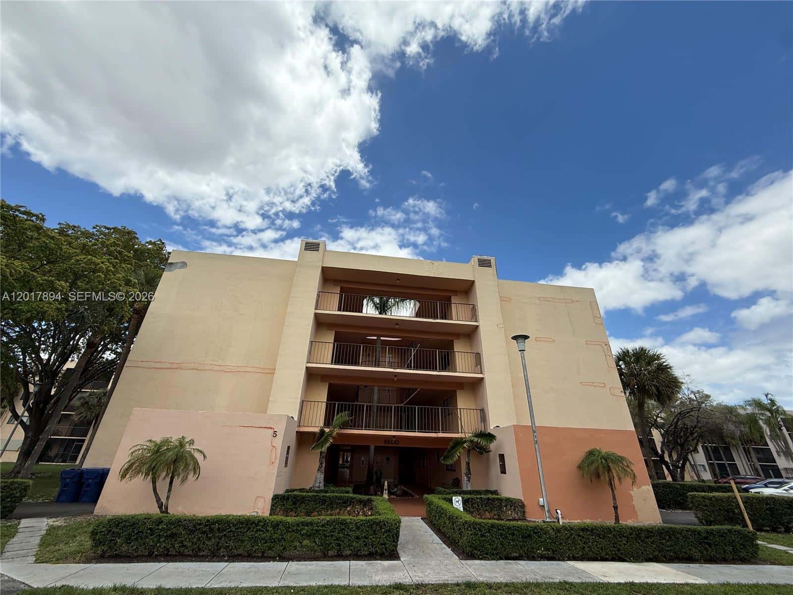 8600 SW 133rd Ave Rd # 105, Miami FL 33183