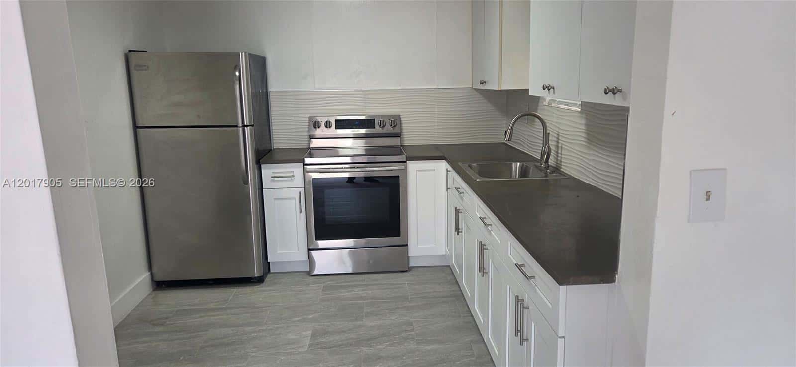 2761 NW 16th Ter # 2, Miami FL 33125