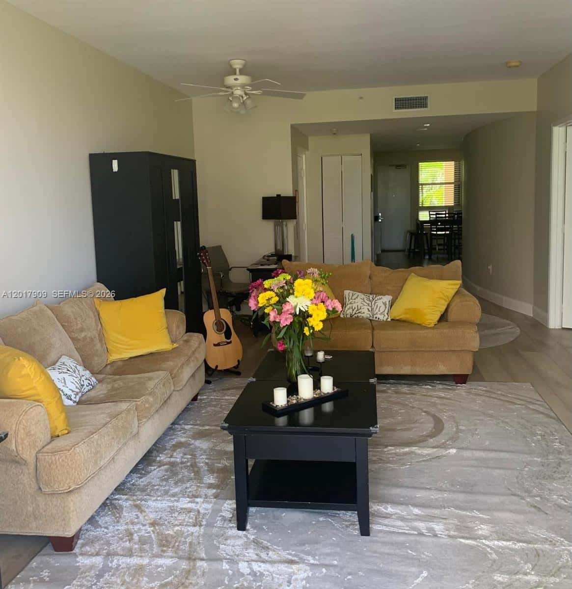 717 Crandon Blvd # 408, Key Biscayne FL 33149