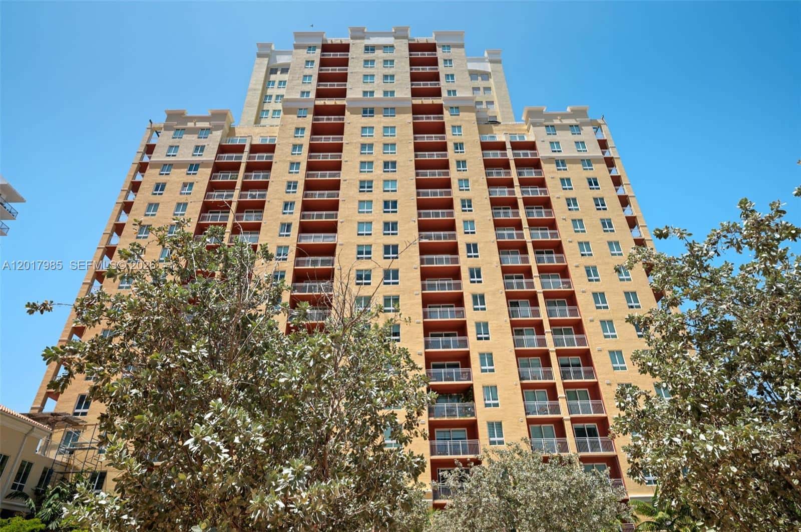 7350 SW 89th St # 314S, Miami FL 33156