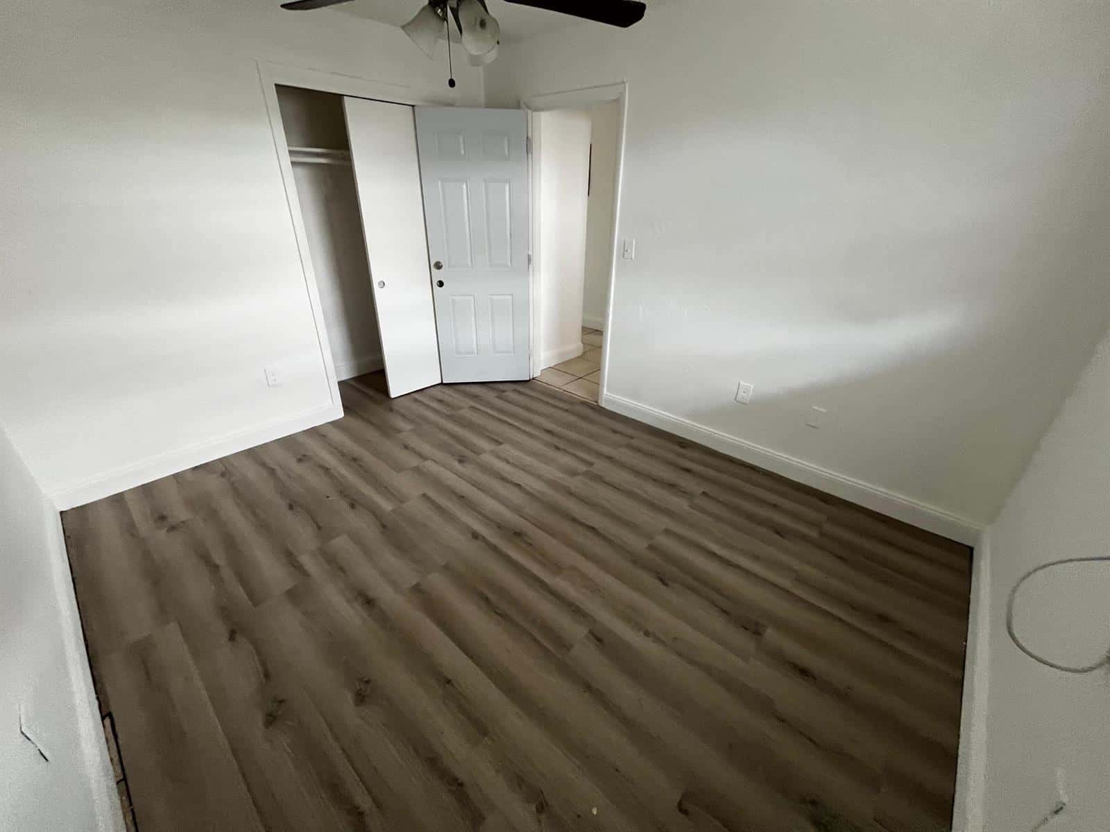 3015 NW 8th Avenue # 9, Miami FL 33127
