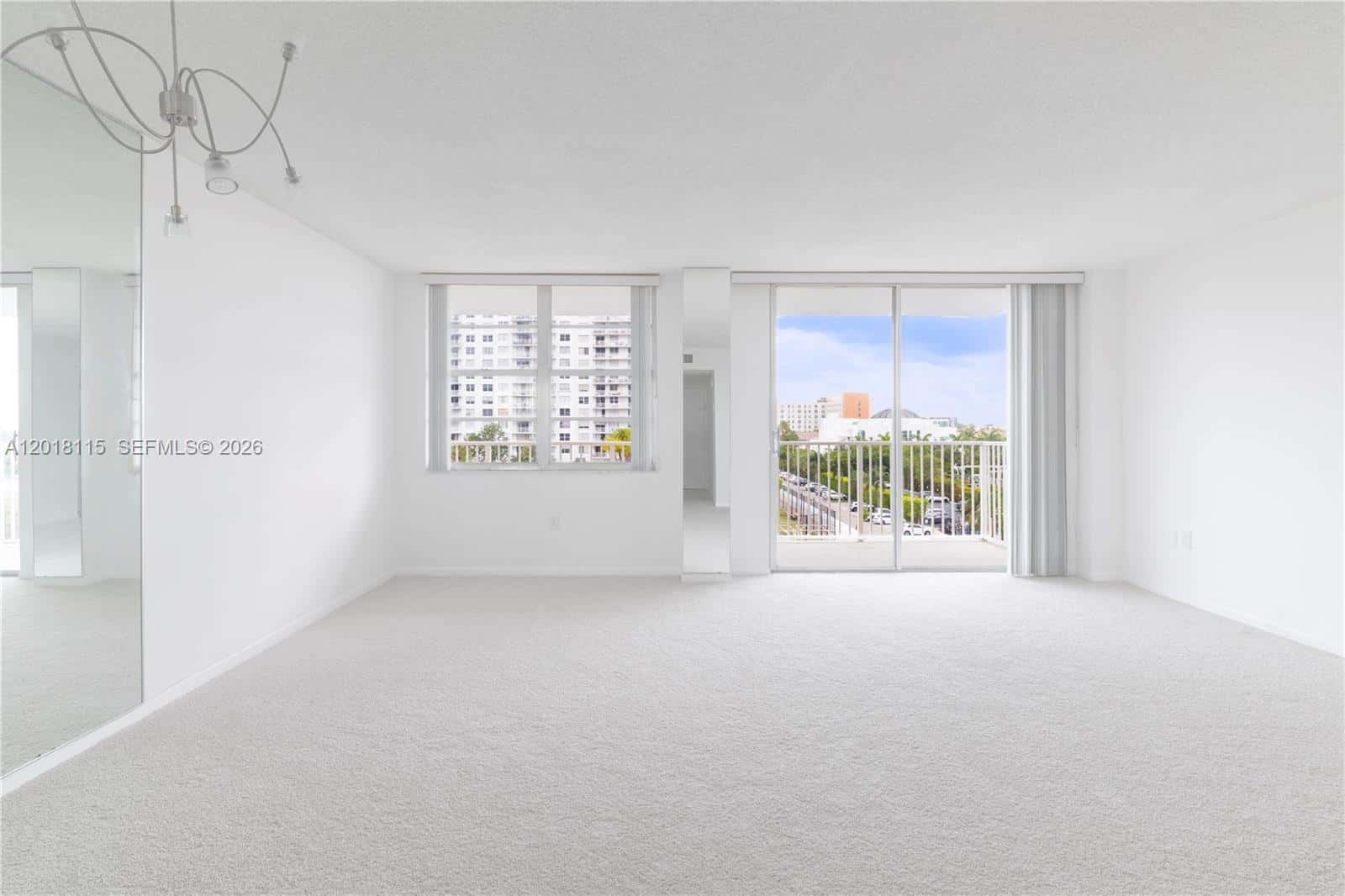 2851 NE 183rd St # 504E, Aventura FL 33160