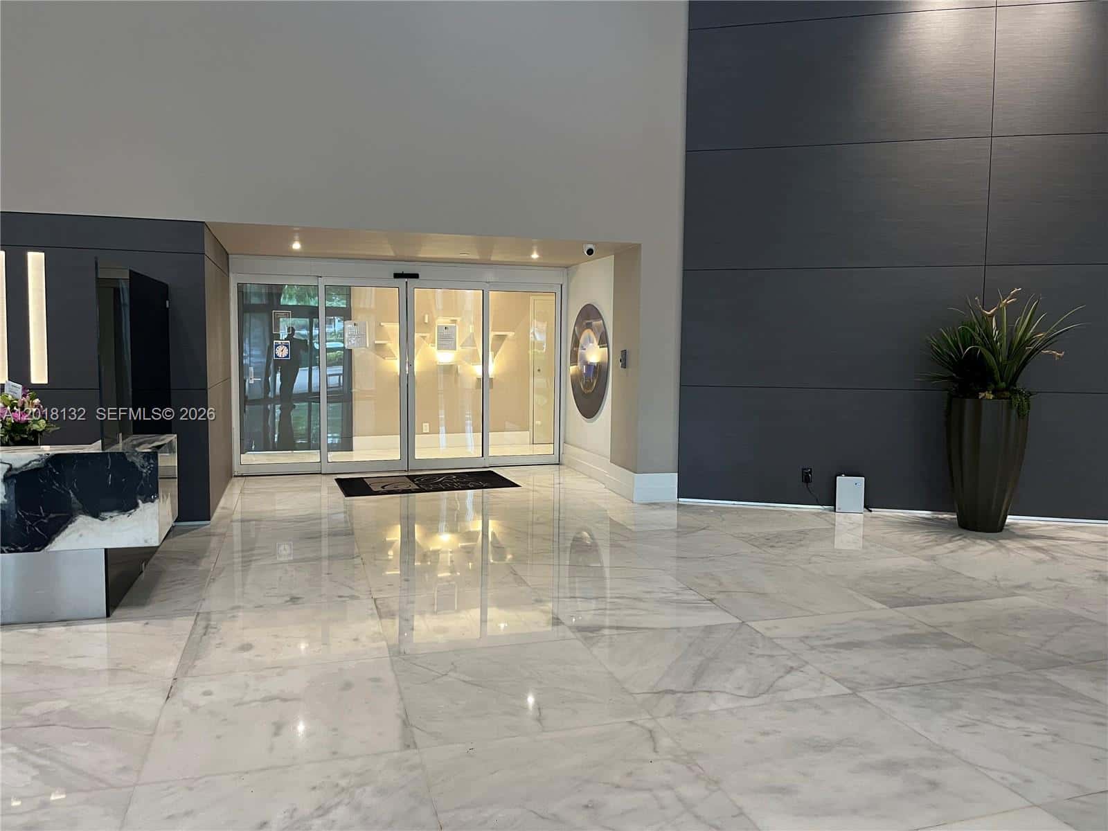 3300 NE 192nd St # 206, Aventura FL 33180