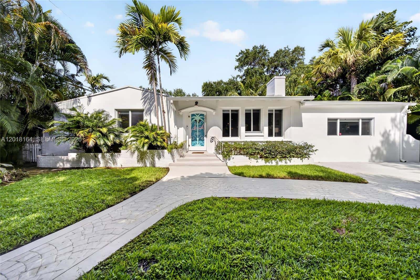 8250 NE 3rd Ct, Miami FL 33138