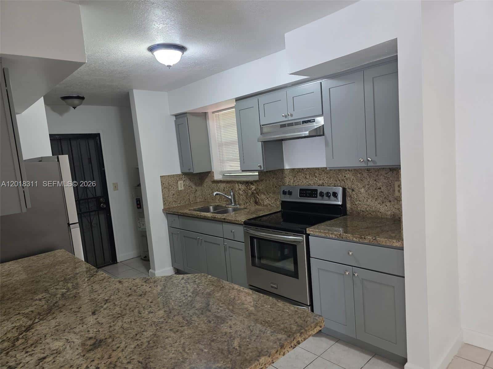 311 NE 57th St # 311, Miami FL 33137