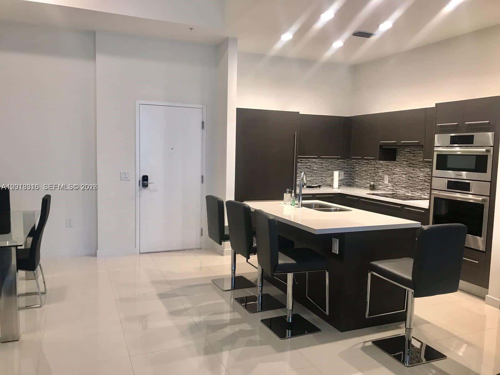 7751 NW 107th Ave # 803, Doral FL 33178