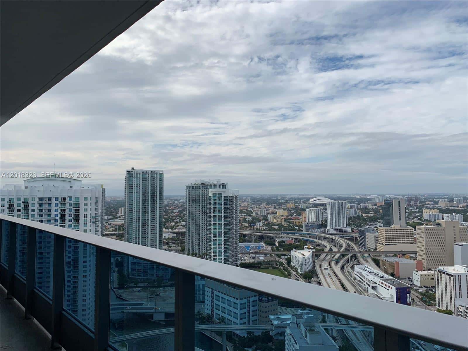 200 Biscayne Boulevard Way # 4212, Miami FL 33131
