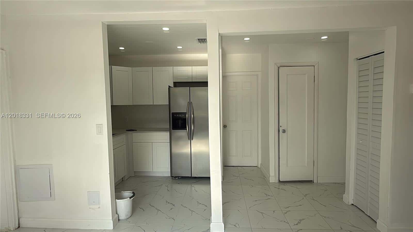 133 NW 43rd Pl # B, Miami FL 33126