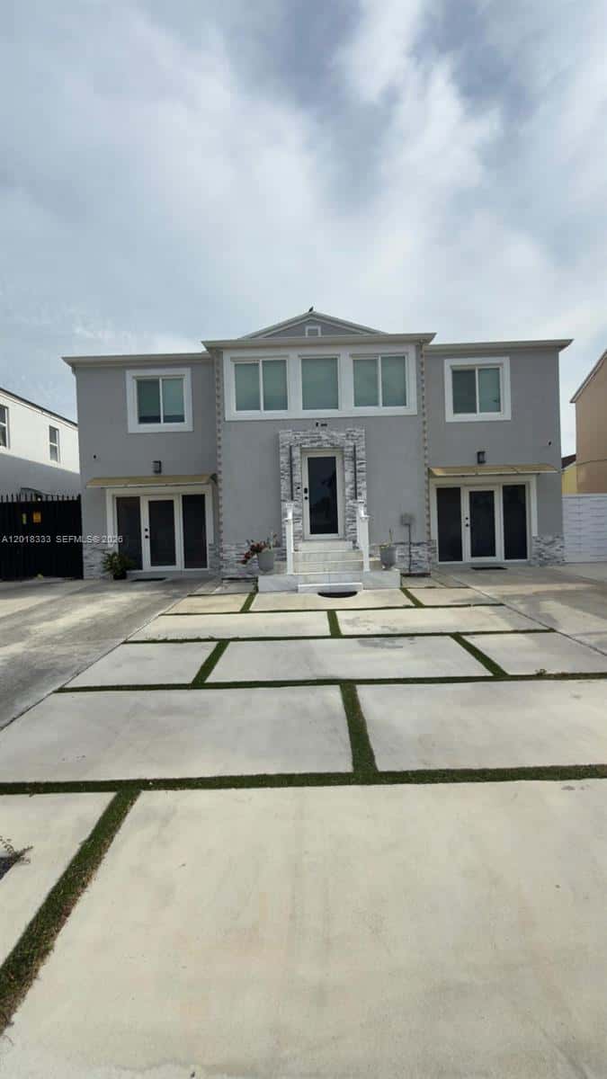 11957 SW 271st Ter # 0, Homestead FL 33032