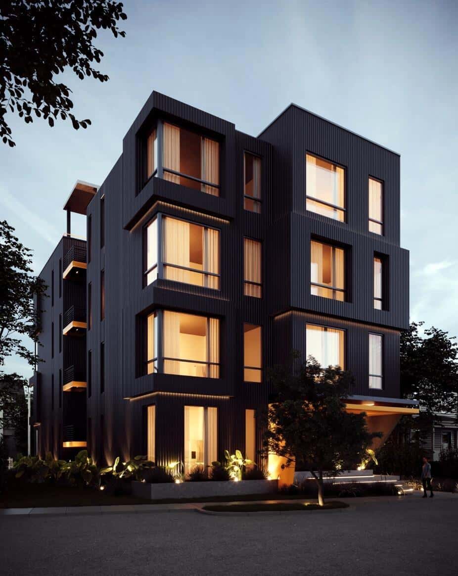 259 NW 33rd Street # 2, Miami FL 33127