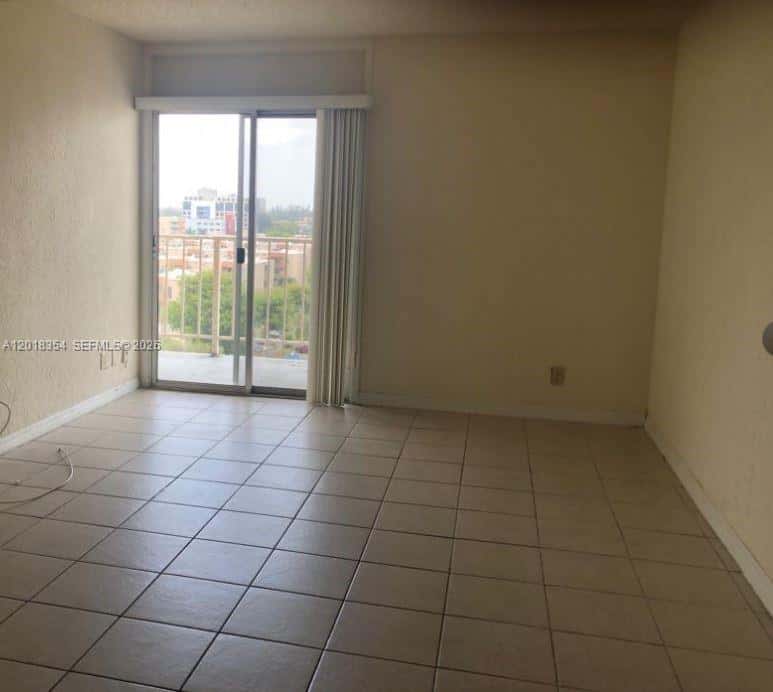 801 NW 47th Ave # 916W, Miami FL 33126