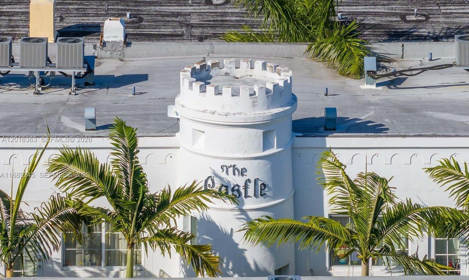 1508 Meridian Ave, Miami Beach FL 33139