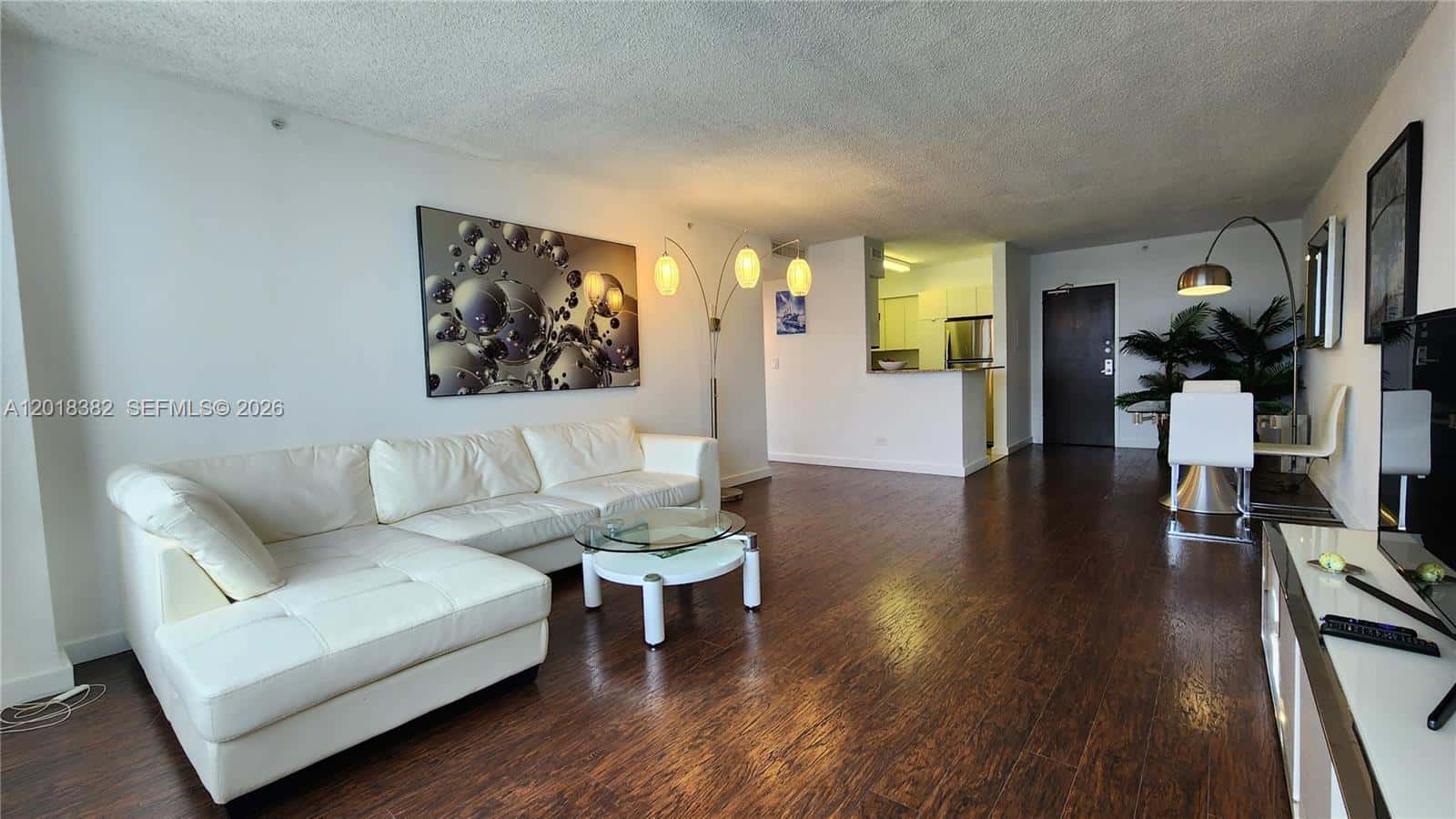 1500 Bay Rd # 1550S, Miami Beach FL 33139