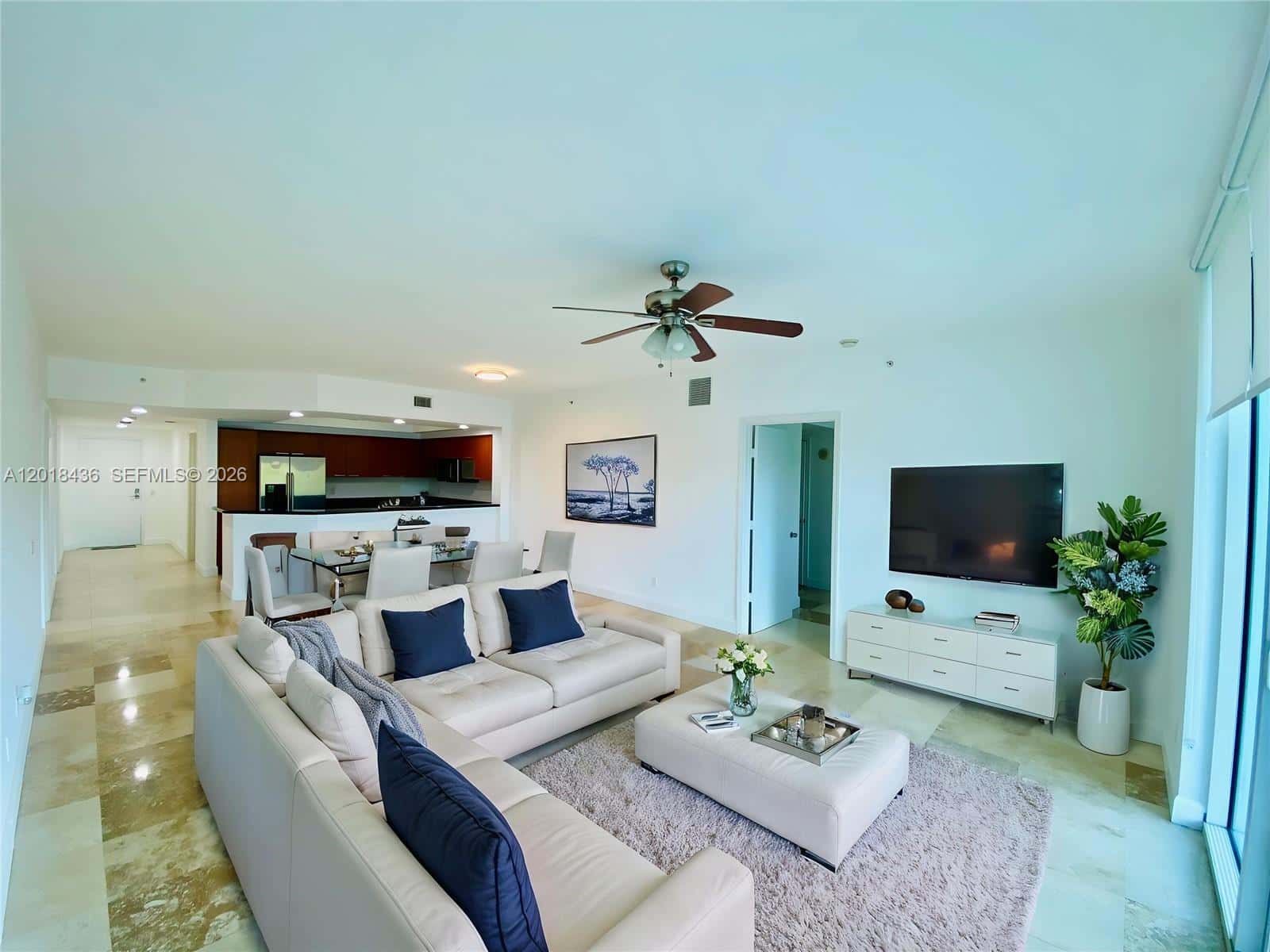 14951 Royal Oaks Ln # 405, North Miami FL 33181