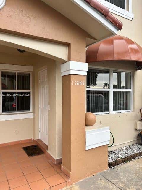 13884 SW 64th St, Miami FL 33183