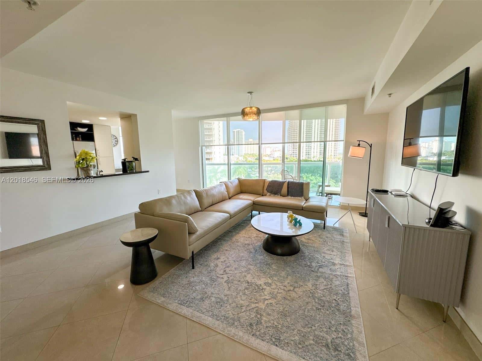 19400 Turnberry Way # 531, Aventura FL 33180