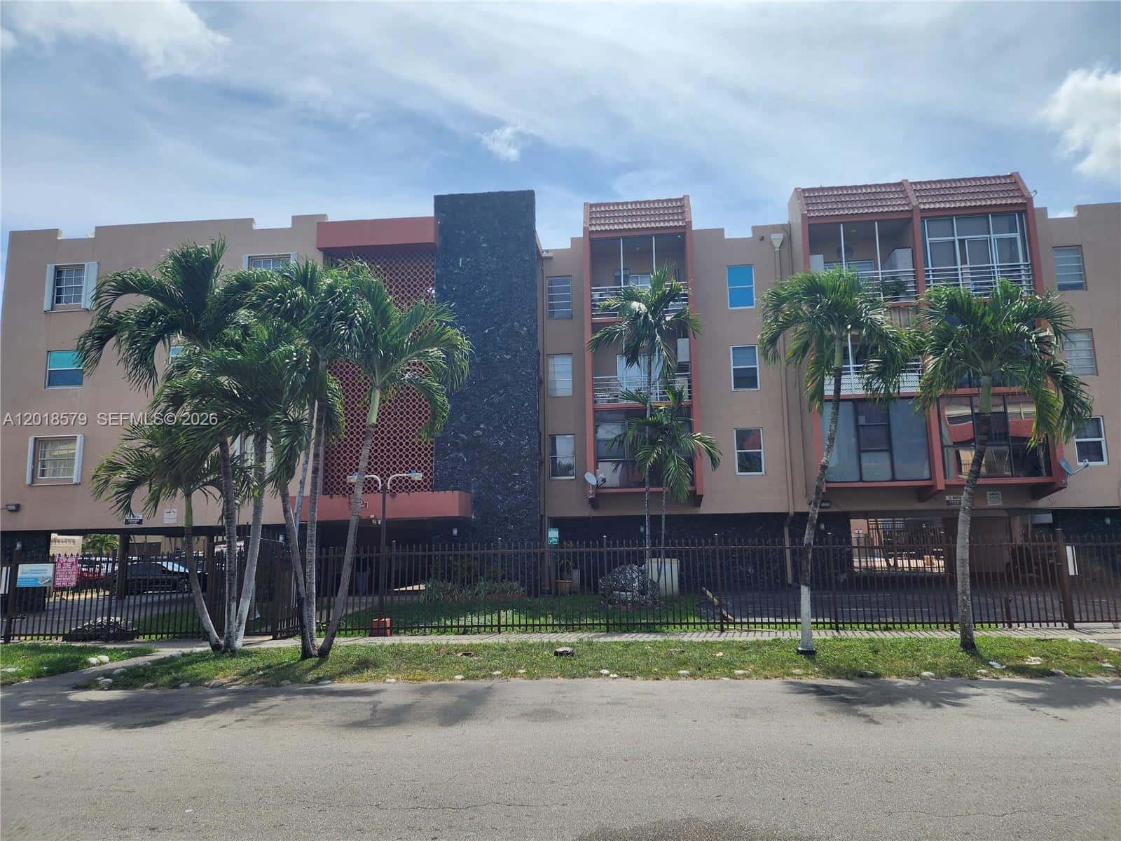 6095 W 19th Ave # 205, Hialeah FL 33012