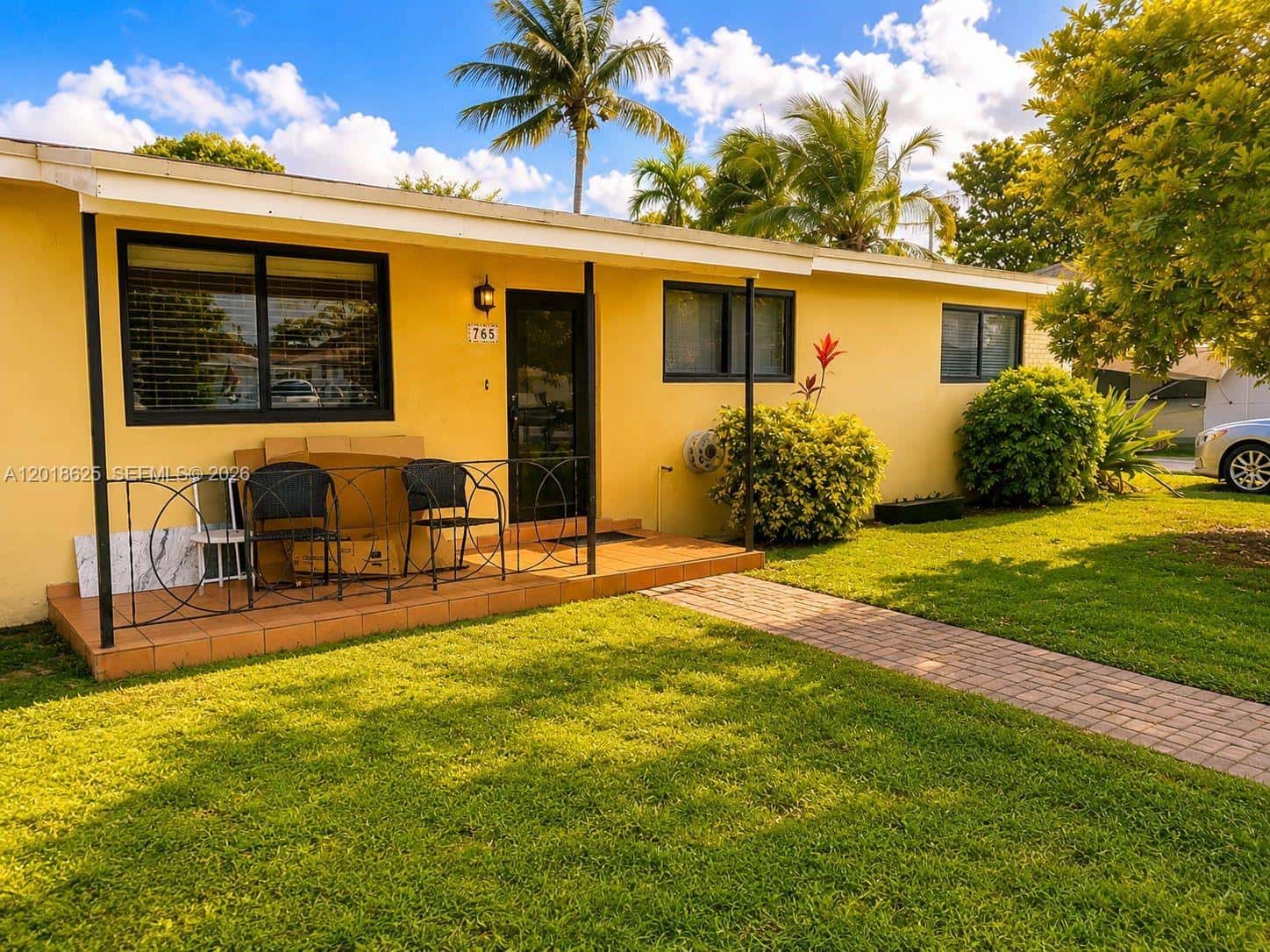 765 W 70th Pl # 765, Hialeah FL 33014