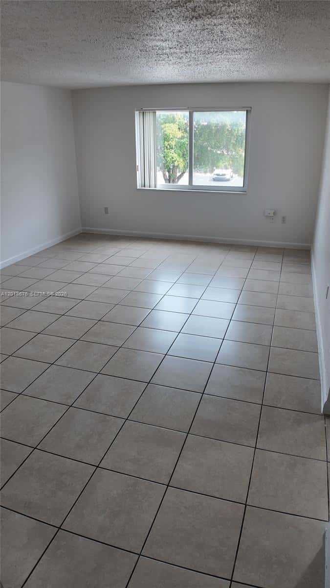 10820 SW 200th Dr # 308, Cutler Bay FL 33157