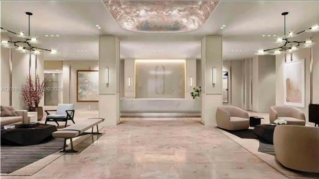19380 Collins Ave # 418, Sunny Isles Beach FL 33160