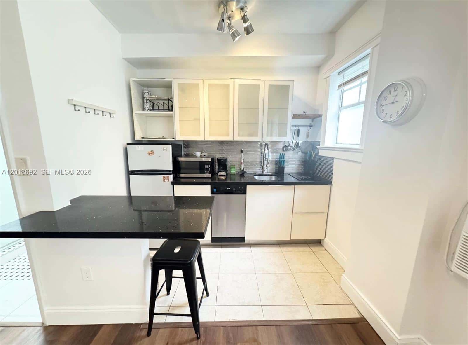 1611 Michigan Ave # 4, Miami Beach FL 33139