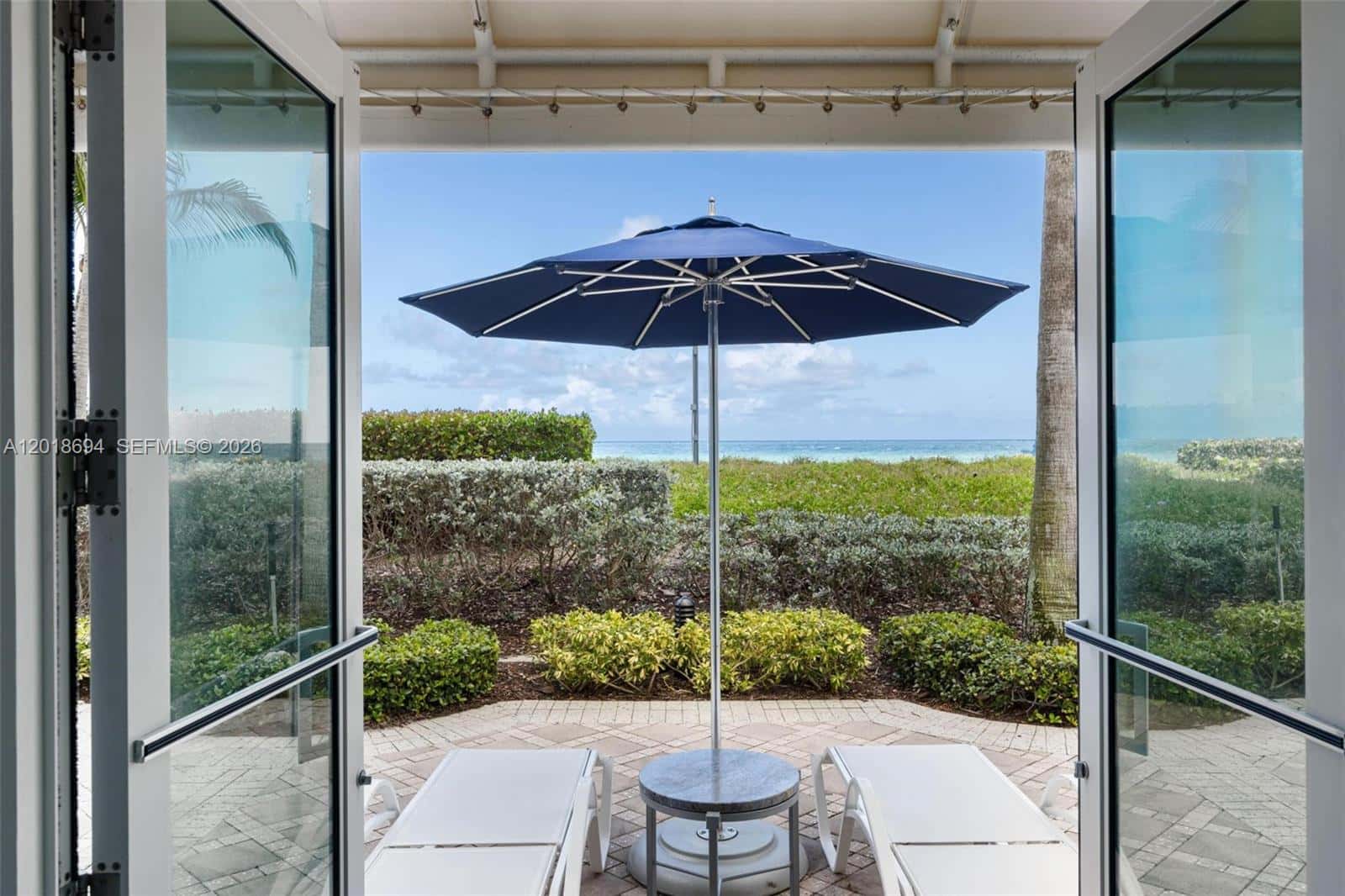 16047 Collins Ave # 5S, Sunny Isles Beach FL 33160