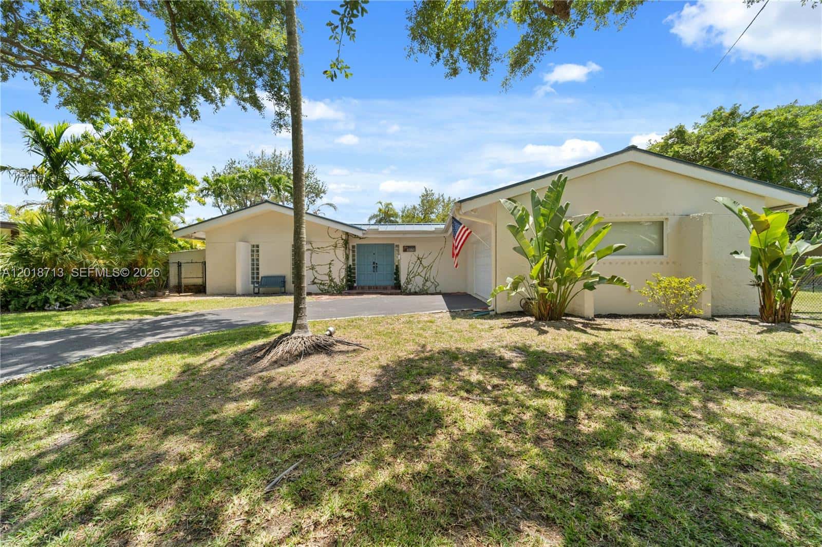 8380 SW 186 St, Cutler Bay FL 33157