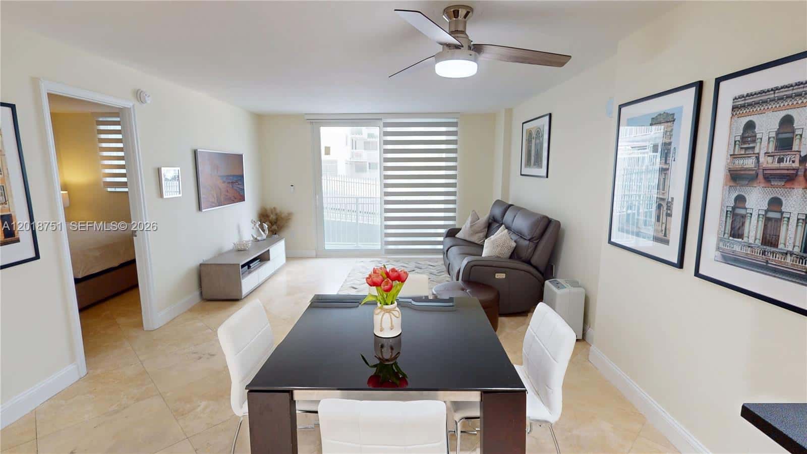 345 Ocean Dr # 224, Miami Beach FL 33139