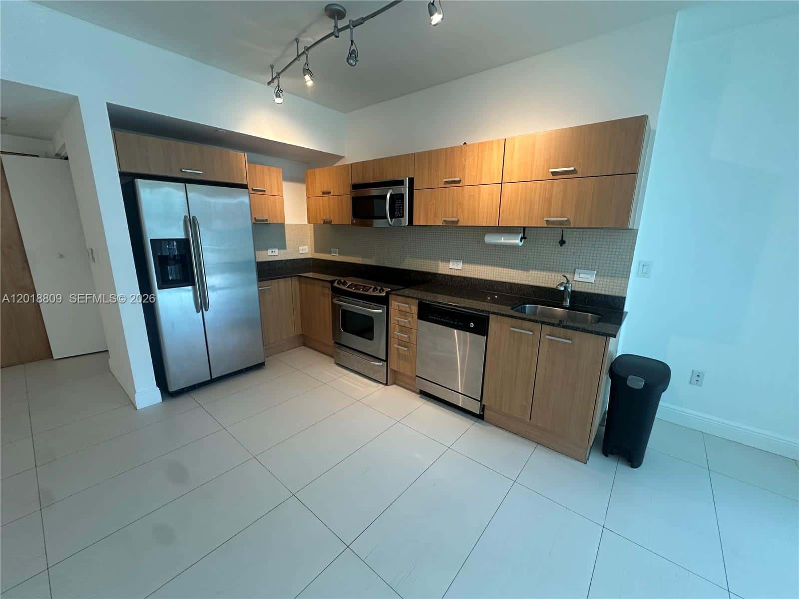 350 S Miami Ave # 2008, Miami FL 33130
