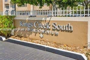 7775 SW 86th St # 105, Miami FL 33143