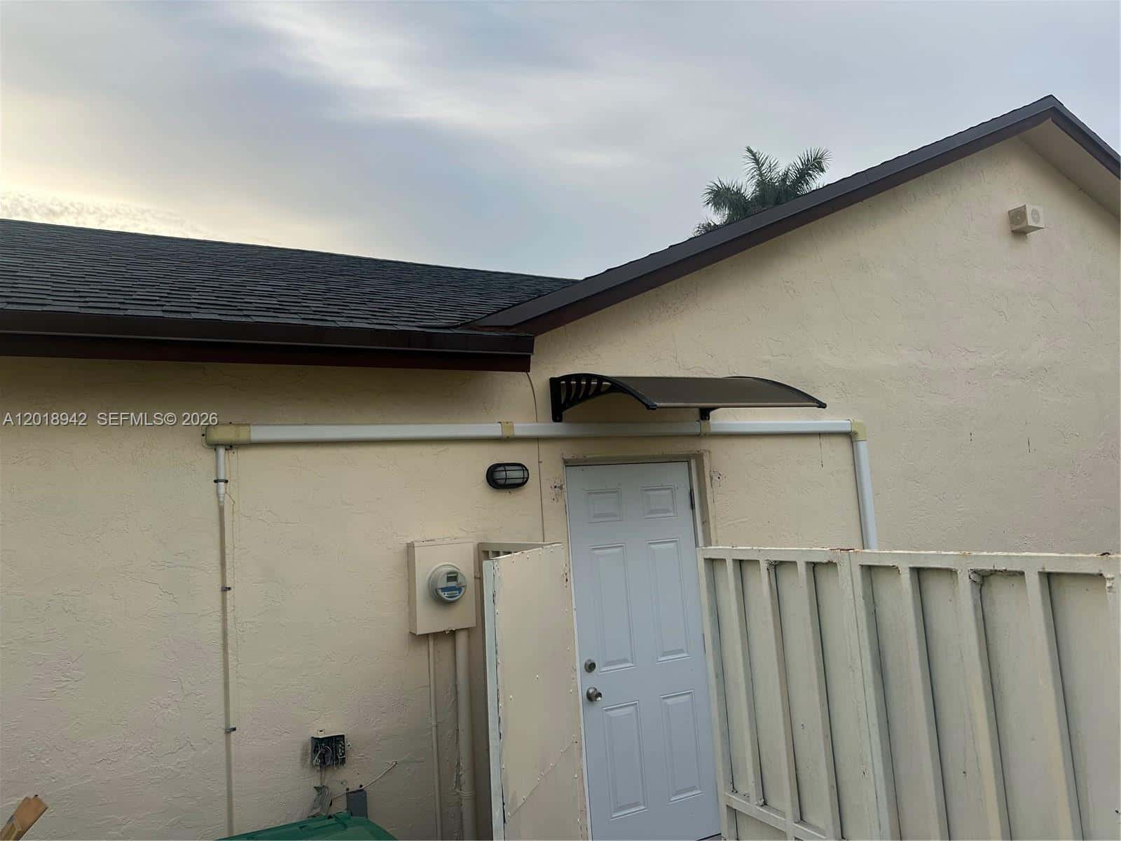 13740 SW 282nd St # 1, Homestead FL 33033