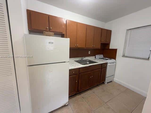 3698 William Ave # 5, Miami FL 33133