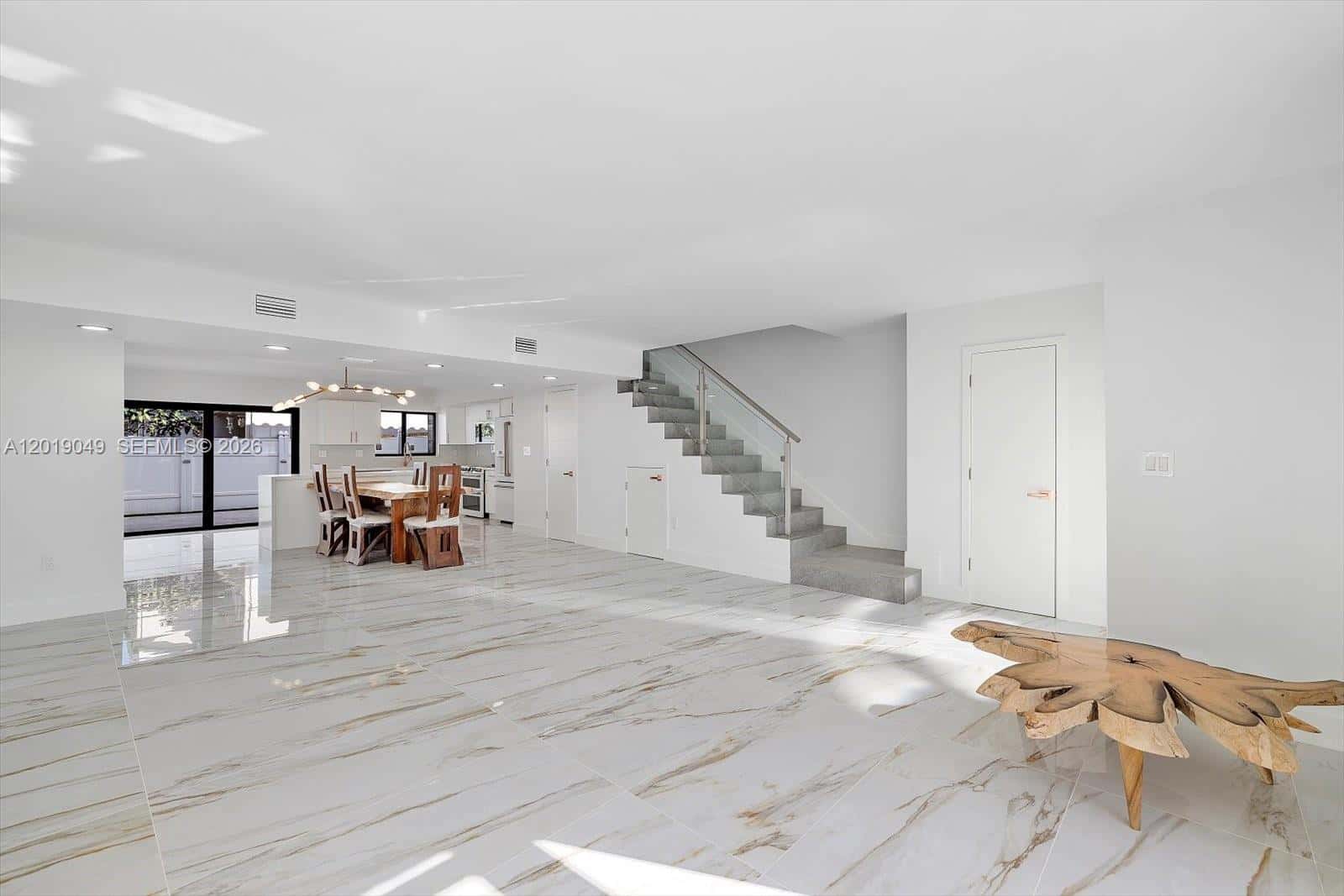 16449 NE 26th Ave # 16, North Miami Beach FL 33160