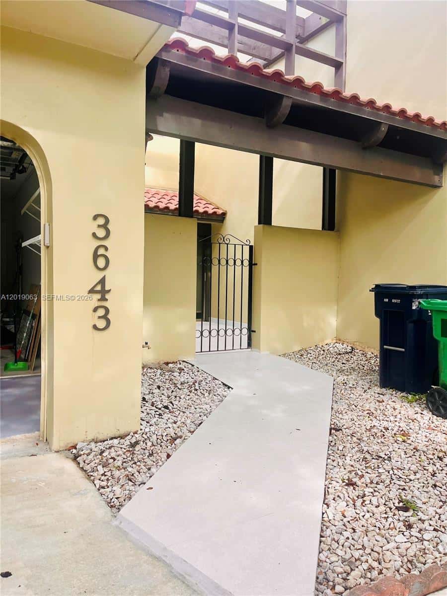 3643 Estepona Ave # A, Doral FL 33178