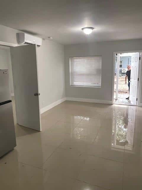 12322 NE 6th Avenue # 2, North Miami FL 33161
