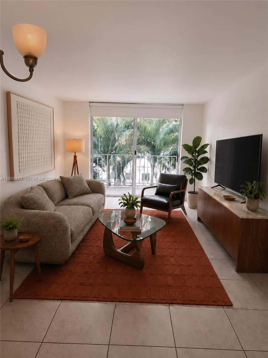 1805 Sans Souci Blvd # 331, North Miami FL 33181