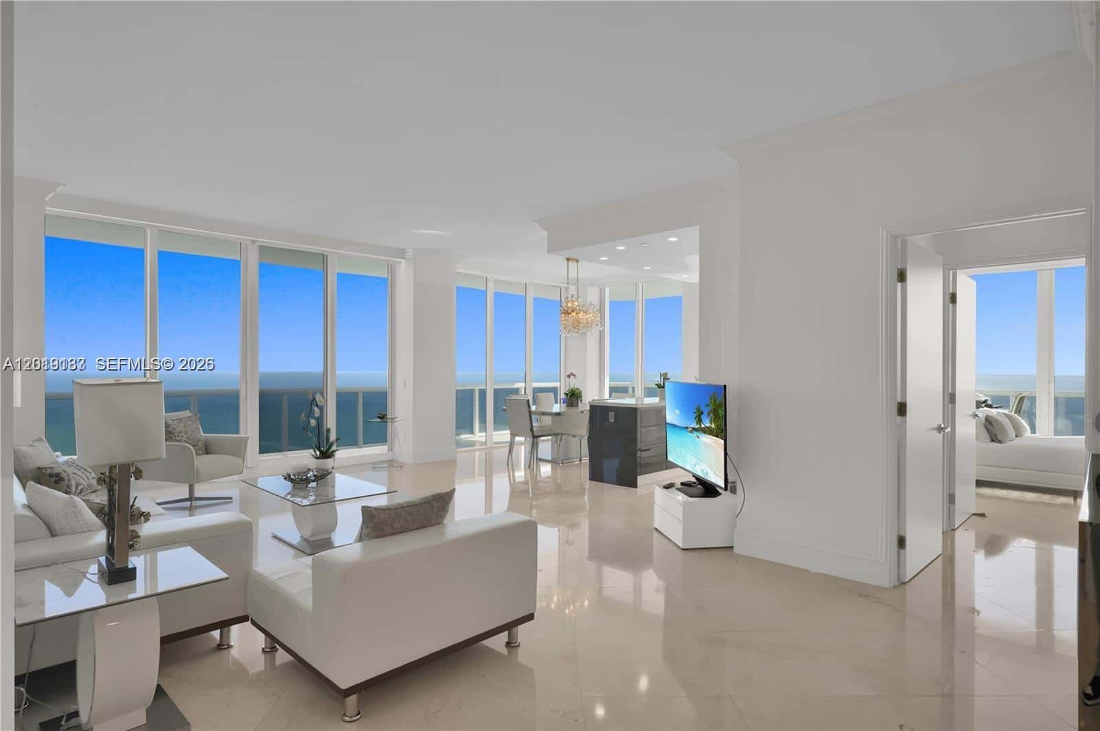 4779 Collins Ave # 4301, Miami Beach FL 33140