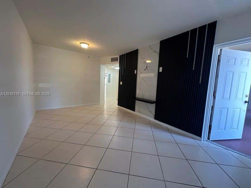 22931 SW 88th Pl # 102, Cutler Bay FL 33190
