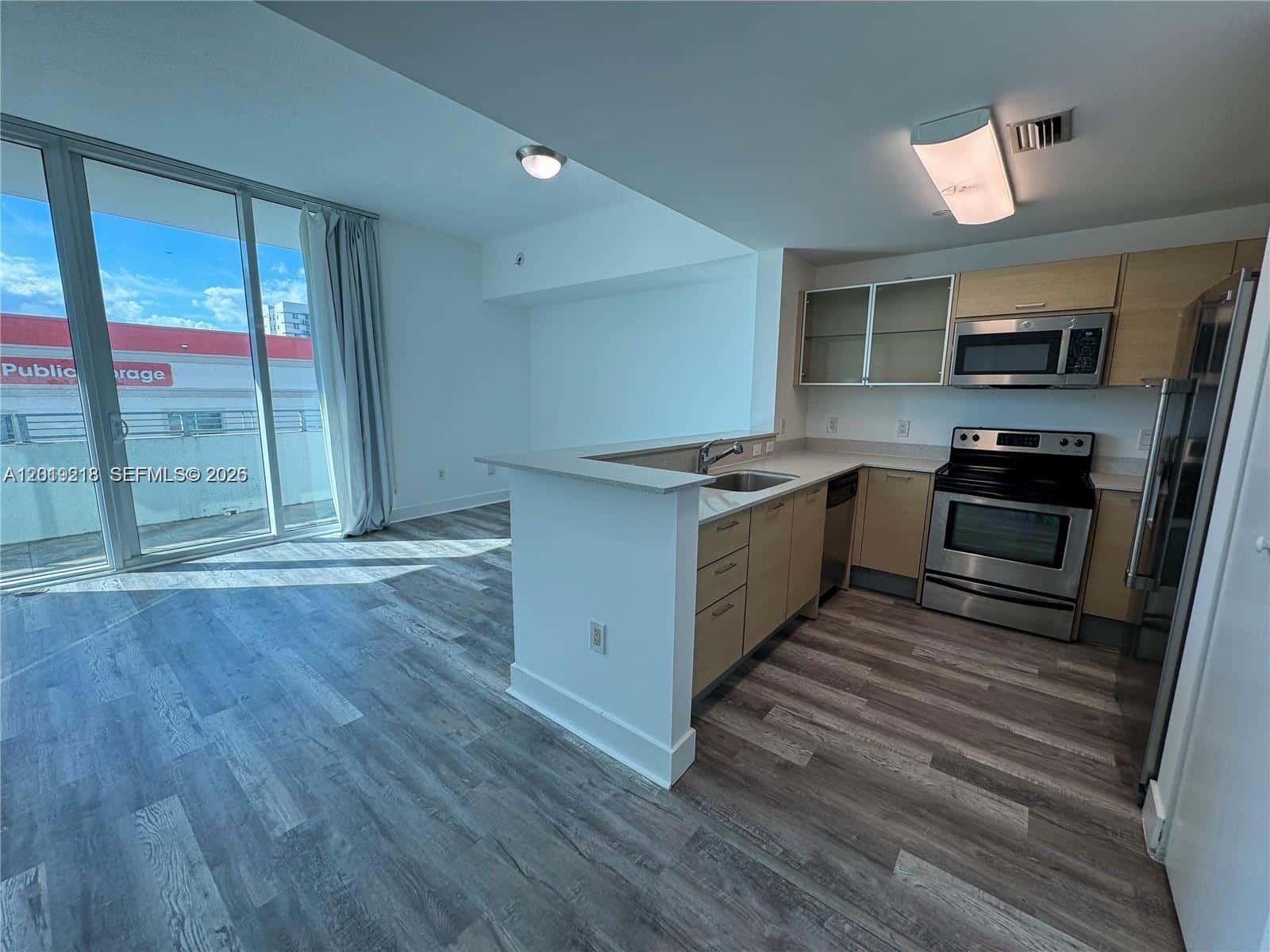 350 NE 24th St # 514, Miami FL 33137