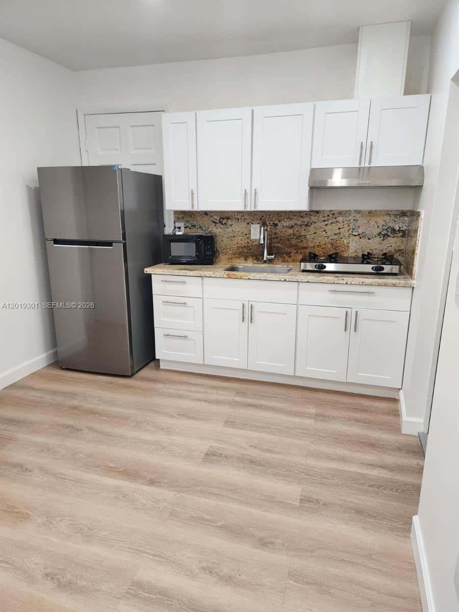 25948 SW 132nd Ave # 1, Homestead FL 33032