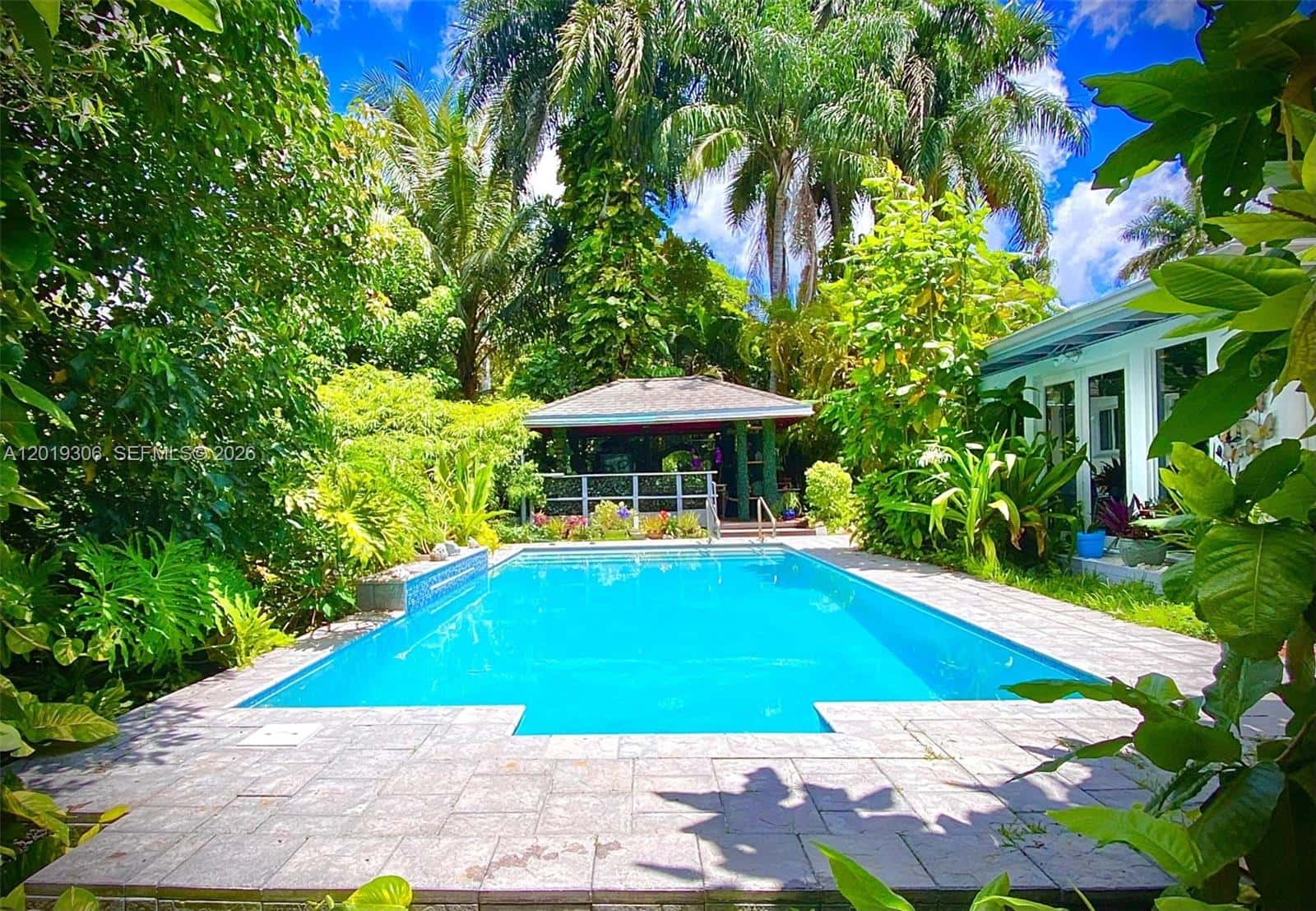 13550 S Biscayne River Rd, Miami FL 33161